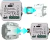 Rollladensteuerung RTX TUYA WiFi + RF MINI ACCESSORY Produktbild-Vorschau 10