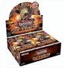 Konami Legacy of Destruction, Spiel-Karten, Mehrfarbig Produktbild-Vorschau 2