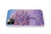 MuchoWow® Handyhülle Schutzhülle Hülle für iPhone 13 Pro Produktbild-Vorschau 5