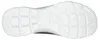 Skechers Summits - Dazzling Haze Damenschuhe Sneaker Low  Productafbeelding-voorbeeld 42