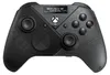 ASUS ROG Raikiri Pro - Game Pad - 6 Tasten - kabellos Produktbild-Vorschau 3