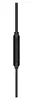 Philips TAE2146BK/00, color Vista previa de la imagen del producto 4