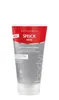 Speick 385, Balsam, Mężczyźni, Nawilżający, Uniwersalne, Podgląd zdjęcia produktu 2