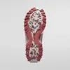 La Sportiva Bushido III GTX Sportschuhe Damen Outdoorschuhe Produktbild-Vorschau 14