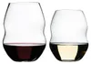 Riedel Swirl, juego de dos copas para vino tinto Vista previa de la imagen del producto 11