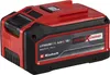 Einhell 4511502 Akku/Ladegerät für Elektrowerkzeuge Podgląd zdjęcia produktu 9