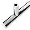 SOTECH Möbelgriff G11 BA 192 mm Chrom poliert Stangengriff Produktbild-Vorschau 4