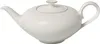 Villeroy & Boch Signature Anmut Gold Čajová konvice 1,00 l Náhled obrázku produktu 1