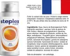 Krem Steplex Forte - 100 ml Podgląd zdjęcia produktu 10