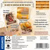 Cartaventura Karawanen Produktbild-Vorschau 2