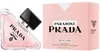 Prada, Paradoxe Virtual Flower, Eau de Parfum, Für Frauen, Produktbild-Vorschau 1