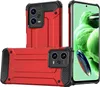 Mobigear Outdoor  POCO X5 Hülle Hardcase Backcover Stoßfest Produktbild-Vorschau 1