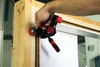 Serre-joint Bessey pour angle à 90° pour épaisseur de cadre Voir les images du produit 8