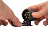 Adapter Stecker 13 auf 7 Polig von UNITRAILER Produktbild-Vorschau 4