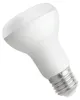 Spectrum LED E14 R50 Pilzform 6W = 55W 485lm 120° 230V Produktbild-Vorschau 3