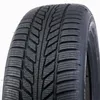 Hankook Pneus d'hiver iON i*cept IW01 ( 215/50 R19 93H 4PR Voir les images du produit 3