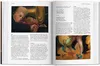 What Great Paintings Say Produktbild-Vorschau 10