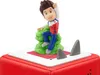tonies Paw Patrol: Ryder, Spielfigur, (Hörspiel) Produktbild-Vorschau 5