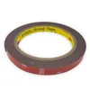 3M 4229P doppelseitiges Klebeband Hochleistungs-Montageband Produktbild-Vorschau 3