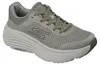 SKECHERS MAX CUSHIONING ENDEA Zelená Náhľad obrázku produktu 6