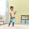 vtech Mein erster Musik-Player - Karaokespaß Produktbild-Vorschau 3
