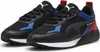 scarpe Puma Bmw Mms Speedfusion 2.0 30804301 Anteprima dell’immagine prodotto 2