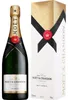 Moët & Chandon Champagne IMPÉRIAL Brut 12,5 % obj. 0,75 l v Náhľad obrázku produktu 3
