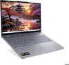 Lenovo IdeaPad 5 2-in-1 16AKP10 Copilot+ PC, AMD Ryzen AI Produktbild-Vorschau 15