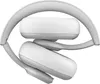 Fresh 'n Rebel Clam Ace, Kabellos, 20 - 20000 Hz, Produktbild-Vorschau 11
