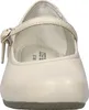 JOSEF SEIBEL Fiona 77 | Ballerina da  Donne | beige Anteprima dell’immagine prodotto 13