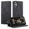 Caseme Handyhülle für Iphone iPhone 16 Plus-Schwarz Produktbild-Vorschau 1