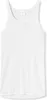 Schiesser Herren Jacke 0/0 weiss 012 Produktbild-Vorschau 2
