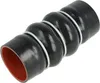 NRF 166138 Turbo Ladeluftschlauch für FORD FOCUS (DAW, DBW) Produktbild-Vorschau 5