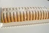 Forma jelenia chrbát 30 x 12 x 4 cm - Ibili Náhľad obrázku produktu 5