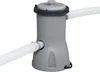 Bestway Flowclear pompa filtracyjna basenowa 3028 ltr/godz. Podgląd zdjęcia produktu 15