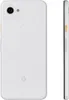 Google Pixel 3A Smartphone, Farbe:Schwarz Produktbild-Vorschau 4