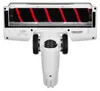 Tineco Pure One S12 Tango Produktbild-Vorschau 46