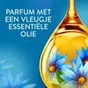 Lenor Weichspüler - Meeresbrise - 4 x 126 Wäschen Produktbild-Vorschau 8