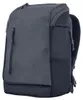 HP Travel 25 Liter 15,6 Zoll Laptop-Rucksack (Iron Grey), Produktbild-Vorschau 5