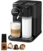 NESPRESSO ORIGINAL | Gran Lattissima | Kaffeekapselmaschine Produktbild-Vorschau 26