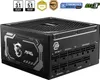 MSI MSI MAG A1000GL PCIE5, PC-Netzteil Produktbild-Vorschau 7