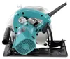 Makita N 5900 BJ Sega circolare 235 mm 2.000 W in Makpac Anteprima dell’immagine prodotto 5