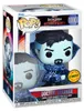 Doctor Strange en el Multiverso de la Locura, figura Funko Vista previa de la imagen del producto 1
