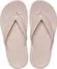 Crocs Crocband Flip 39-40 Podgląd zdjęcia produktu 15