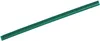 DURABLE Klemmschienen A4 6mm, Pckg. à 100, 290105 grün Produktbild-Vorschau 4