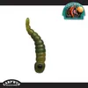 Carp'R'Us Mouthsnagger Dragonfly Larvae SHORTY - green 8pcs Produktbild-Vorschau 1