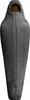 Perform Fiber Bag -7C - Mammut, Farbe:titanium, Größe:L Produktbild-Vorschau 1