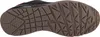 Skechers Uno Sportschuhe Schwarz EU 45 Mann Schwarz EU 45 Produktbild-Vorschau 16