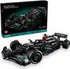 LEGO® Technic 42171 Mercedes-AMG F1 W14 E Performance Produktbild-Vorschau 13