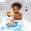 Świnka Peppa Zabawa na łodzi TOMY Podgląd zdjęcia produktu 12